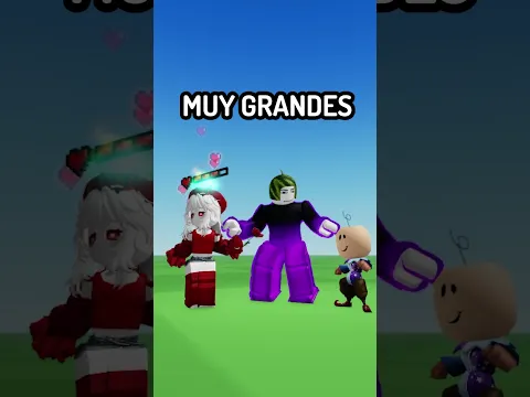 Cherry Me invito a un EVENTO #roblox #lodric