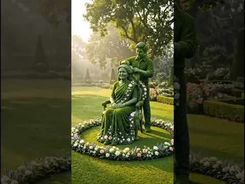 Jis Maa Ne Tumhare Baal Sanware... Ek Din Uske Baal Zaroor Sanwarna 😢❤️ | Emotional Islamic Reminder