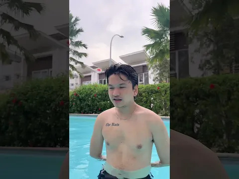 NGADU TAHAN NAPAS