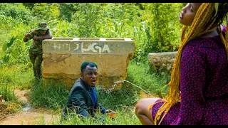 Relax story// Kunyarira Pastor🤭🤭( APOSTLE MANASE SKIT)