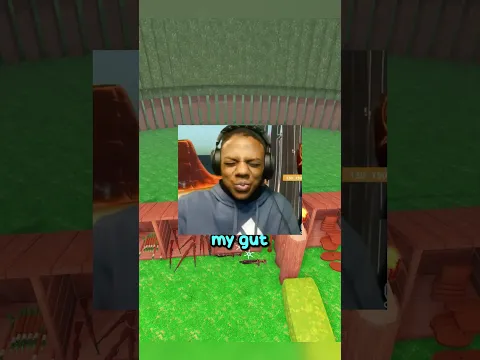 THE ENDING WAS ABSURD 😭 🙏