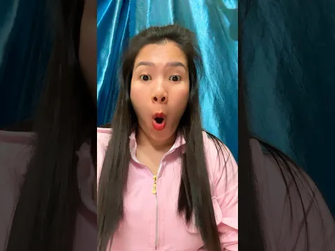 oh my gold 😜 what aVFX effect # shorts #viral 🤣