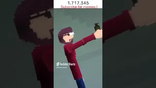 Hilarious Zacks D Films Memes in Melon Playground! 😂 | Live