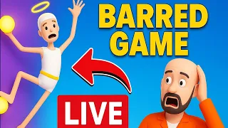 Barred live Playing & Enjoy with Viewers #shorts #shortsfeed #viral #livegaming