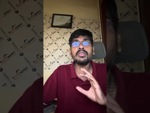 youtube image