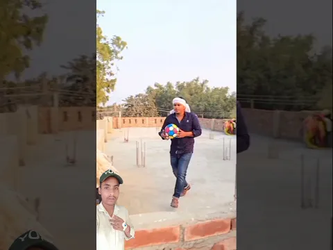 Sukshan ka star new video 🥰 #shorts #factuvinay