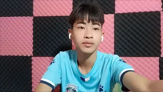 "Thử Ngay Những Ý Tưởng Cắt Dán Giấy Đơn Giản Nhưng Hiệu Quả Đầy Bất Ngờ"