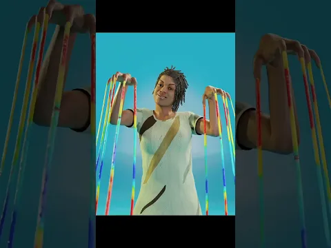 قصة مؤلمة: أم تحوّل أظافرها إلى ذكرى خالدة لابنتها 💔