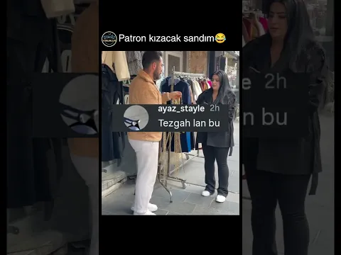 psikolojik para tuzağı @asel_butigimm😂
