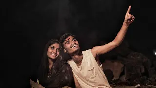 Kanmani Anbodu kadhalan #princy #seenu #guna #kanmani #manjummelboys #trending #viral #kamalhaasan