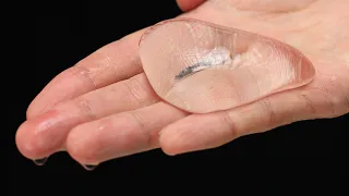 These TOP 50 tricks will BLOW your mind