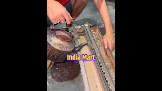 मोमबत्ती बनाने का बिजनेस कैसे शुरू करे | How To Start Candle Making Business | Mombatti Business