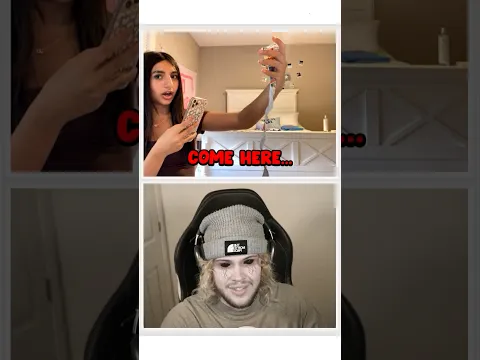 Got them with everything 😂 #shorts #funny #prank #comedy #omegle