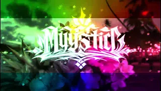 MOI J’SUIS JALOUX - DEEJAY TRD