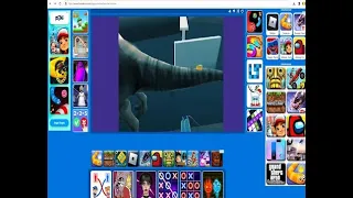 RATO – Trailer do Demo 3D de 2015 e 2025