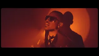 Shyn - Nirvana [Clip Officiel] 2022