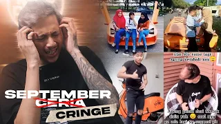 ooo