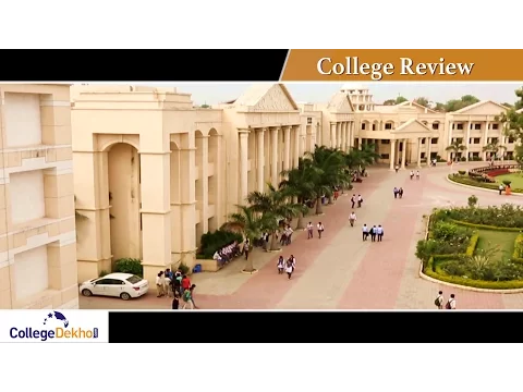 Technocrats Tit Group Of Institutions Fees 2025