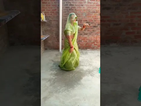 #dance #viralvideo #comedy #trending