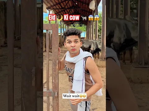 Oh my God, Guru dance kar raha Hai😱😳😱😳😱😳😱😳￼