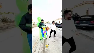 t #funny #storytime #laughtrip #foryou #pov #humor #fypシ #comedy #actuación #pov #اكسبلور