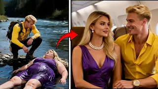 Her Husband Cheated…Then a New Man’s Entry Stunned Everyone!