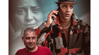 مشهد جديد السارق