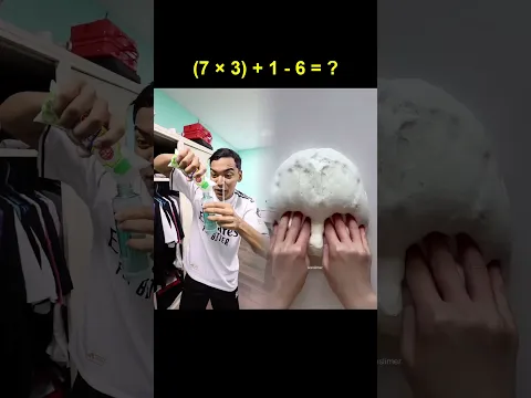 Text To Speech 🥞 ASMR Cake Storytime @Alfredo Larin #novelshort #humor #funny #comedia #gracioso