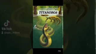 Top 10 Animals That Scientists Are Trying To Bring Back
