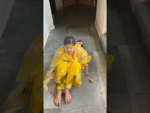 भूतिया बेटी के साथ हुआ गलत💔😭||beti bachao beti padho||#shorts #entertainment #youtubeshort #video