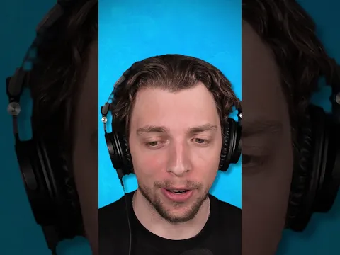 When All Your Favorite YouTubers Joined A Zoom Call Together
