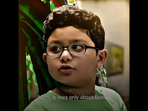 ইসলাম শান্তির ধর্ম,আর রমজান মাস ইসলামের সৌন্দর্য। #shorts #hd #foryou #trendingshorts #islamicvideo