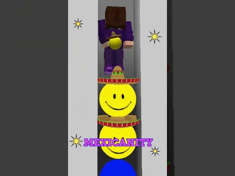 Mi amigo me troleó con Verity en Minecraft