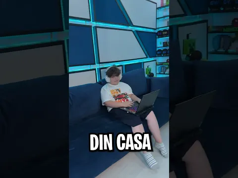 Iesi AFARA ! @likerazvan