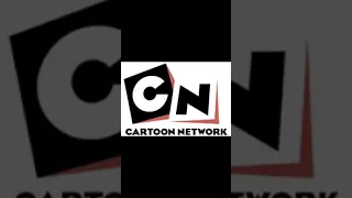 Evolution of Cartoon Network Studios, HiT Entertainment, & Ragdoll Productions!