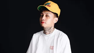 Napagod Na - Skusta Clee Music Video