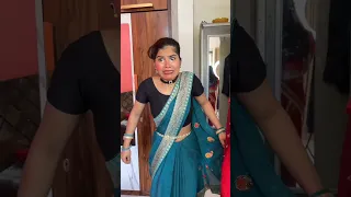 Biwi Number one 💋 ll बीवी नंबर वन ll 😎 Rachana Shifali & Mr Lucky #video