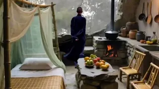 (Technology + Movie + Music + Humor .whoever makes such a house?