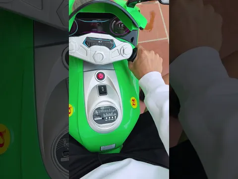 LNS - Cuộc thi Xe oto với Bé Cún || Noob Pro Hacker Car #shorts