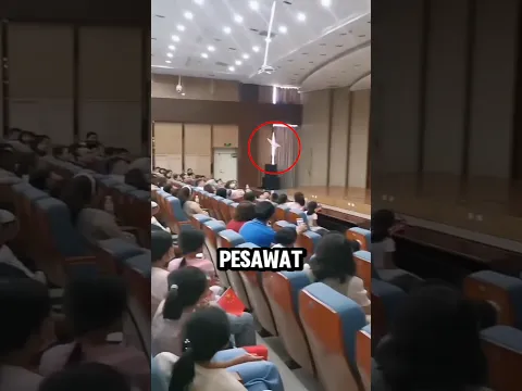 pesawat kertas paling keren. #videoviral #faktaunik #faktamenarik