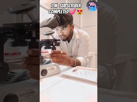 ✓ Medical student | College Life Video ✨ Trending Short ❤️| #medicalstudent #shorts #trending #viral
