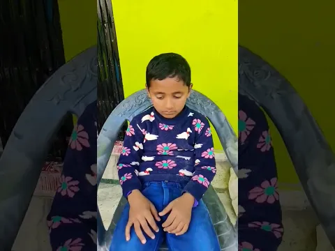 आखिर भाई भाई होता है ❤️🙏 #shorts #viralshorts #ytshorts
