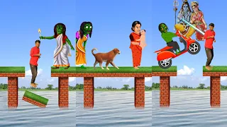 Vfx Mantu Barman live video 3