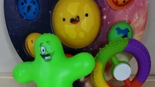 Funtastically ASMR is live!