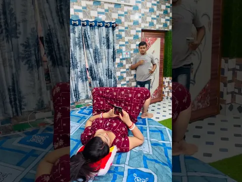 wait for end #funny #funnyvideo #shorts #shortvideo