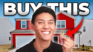 How To Buy Your First Home In 2026 (Step-by-Step)