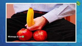 पान के पत्ते को लिंग पर बांधने के फायदे || Benefits Of Ling Long Oil