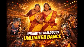 🔥Celebrating with dance | kaliamma pooja |watch till end 🤣😂🤯
