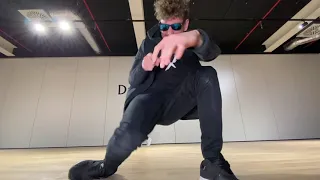 Jhow.mevryck x patroX - No Problem Freestyle Session| Charodey Jeddy - Stay Fresh
