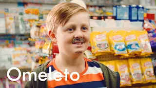 SHINEY | Omeleto